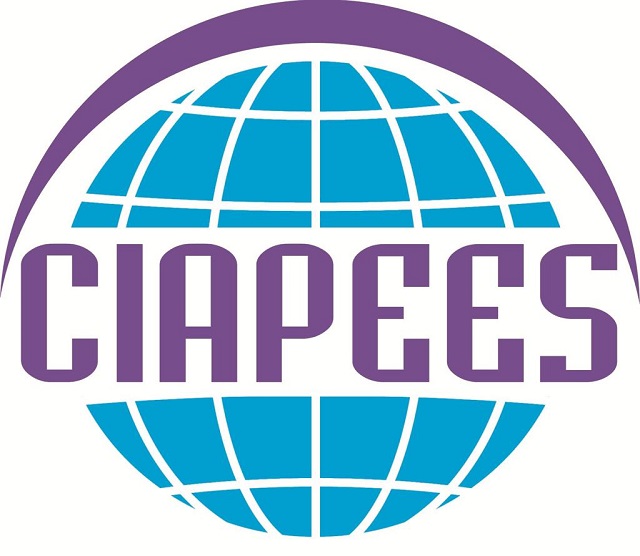 Formation métiers et certification : Le CIAPEES voit le jour