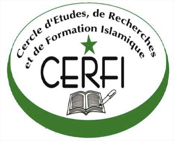 Elections 2020 au Burkina : Le CERFI appelle à « bien choisir pour tout le monde et bien agir au nom de tous »