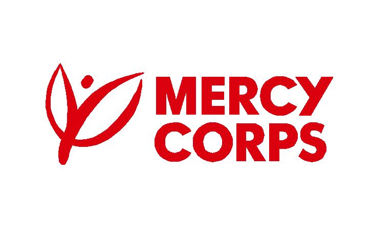 Mercy Corps lance un avis  d’appel à passation pour la mise en place des contrats cadres