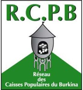 Caisses Populaires du Burkina : Perturbations sur le réseau de distribution 