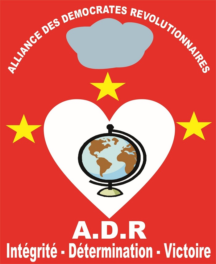 Elections 2020 au Burkina : Le point de vue l’Alliance des démocrates révolutionnaires (ADR)