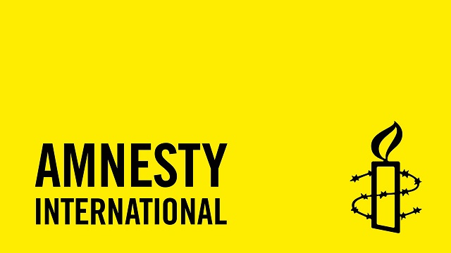 Résultat de recherche d'images pour "amnesty international"