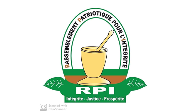 Législatives 2020 au Burkina : « Nous sommes un parti qui veut être en phase avec les aspirations du peuple », François Kafando du RPI