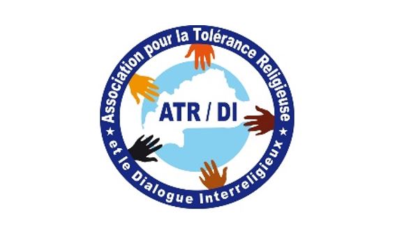 Journée internationale de la tolérance 2020 : Le message de l’Association pour la Tolérance religieuse et le Dialogue interreligieux