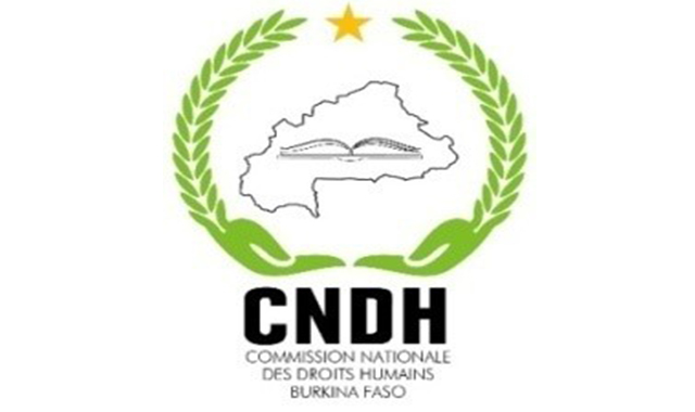 Elections 2020 au Burkina : La CNDH salue l’esprit pacifique qui a guidé les acteurs et les invite une fois encore au respect des droits humains et des libertés fondamentales