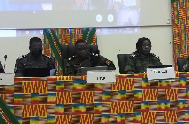 Corruption dans l’administration des douanes au Burkina : Un programme anti-corruption mis en place pour inverser la tendance