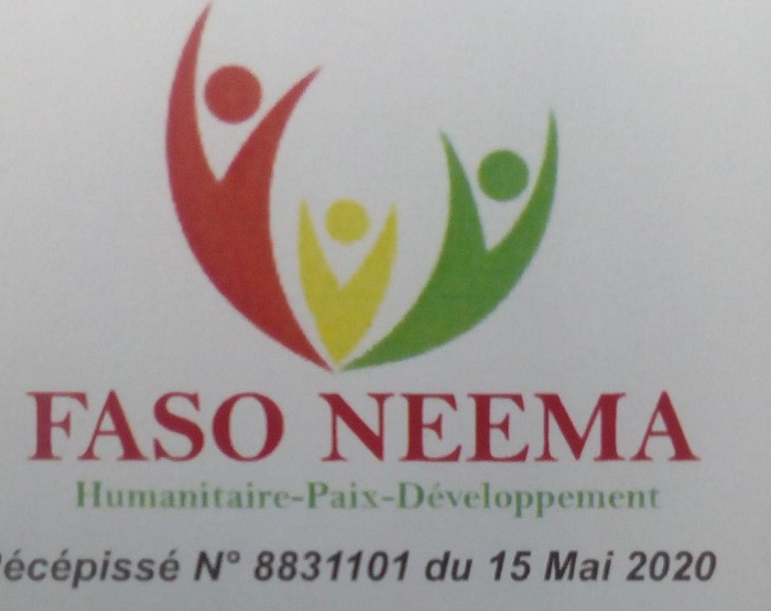 Elections 2020 au Burkina : L’Organisation FASO NEEMA salue la maturité démocratique des acteurs
