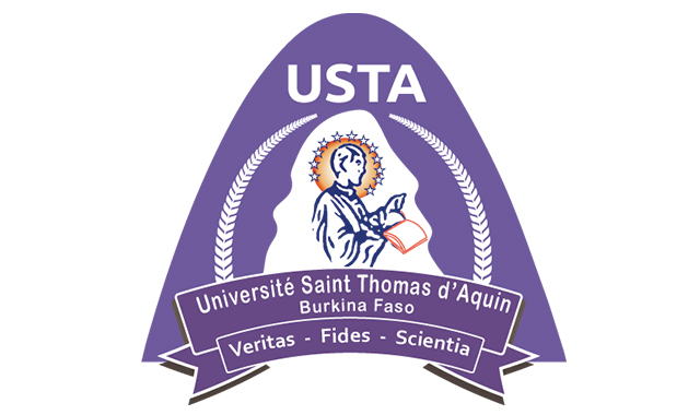 USTA : Ouverture d’un master en biologie moléculaire et génétique / Immunologie appliquée et d’un master en bioéthique et éthique 