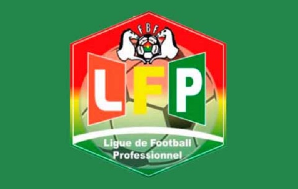 Faso-foot : Léopards de Saint Camille contraint Majestic au partage des points