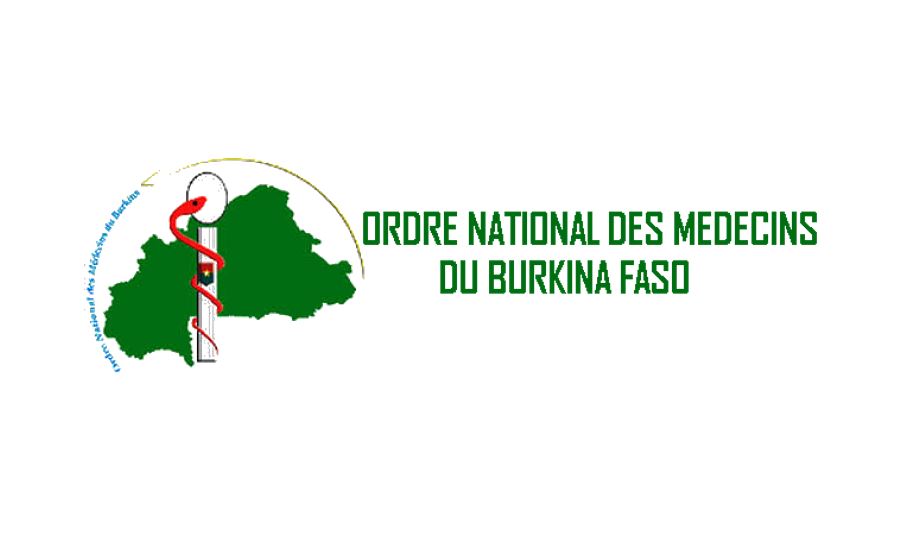 Recherche clinique sur l’Apivirine au Burkina : L’Ordre des médecins pose plainte contre toutes les personnes impliquées