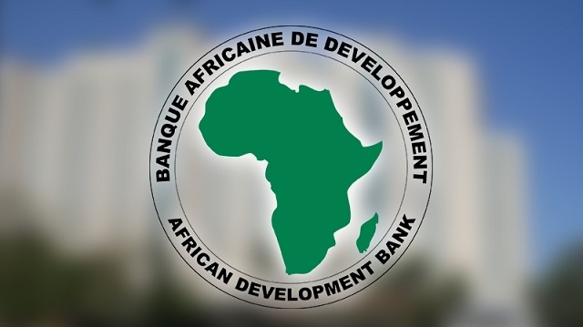 Région du Sahel : La Banque africaine de développement s’engage à mobiliser 6,5 milliards USD pour l’Initiative de la Grande muraille verte