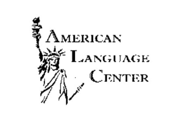 Cours de conversation au Centre américain de langue
