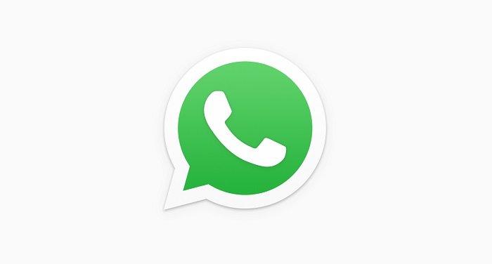 WhatsApp repousse la modification de ses conditions d’utilisation au 15 mai 2021