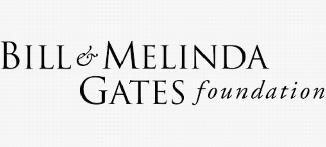 Bill et Melinda Gates publient leur lettre annuelle 2021 : « L’année où la santé mondiale a été pensée à l’échelle locale »