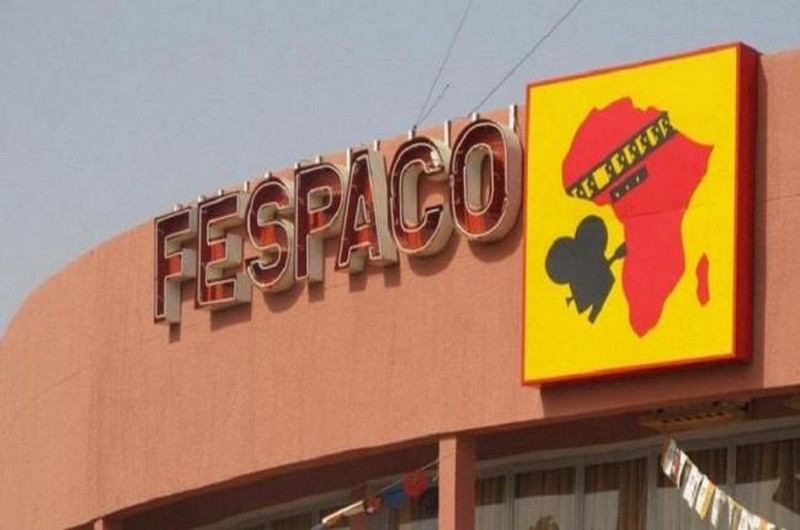 Burkina : Ce que sous-entend le report du FESPACO