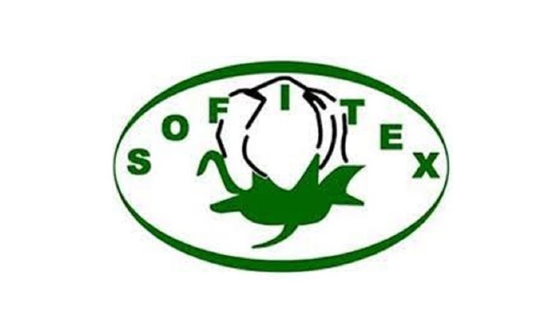 Réalisation de bassins et fourniture : La SOFITEX annonce deux (02) visites de sites
