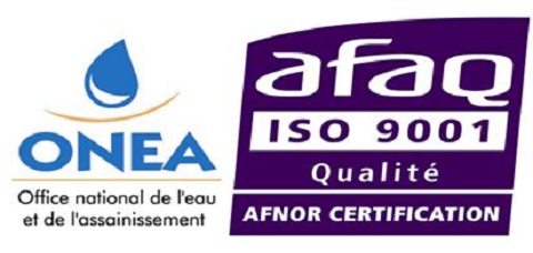 Opération spéciale ONEA : Traitement spécifique des préoccupations des abonnés de Ouagadougou du 08 au 24 février 2021