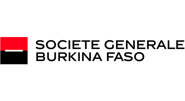 Société générale Burkina Faso remporte l’award du « best trade finance service provider 2021 » au Burkina Faso