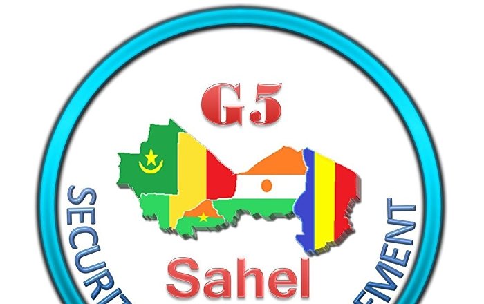 Rencontre des pays du G5 Sahel et de la France : La communauté peule du Sahel lance un appel 