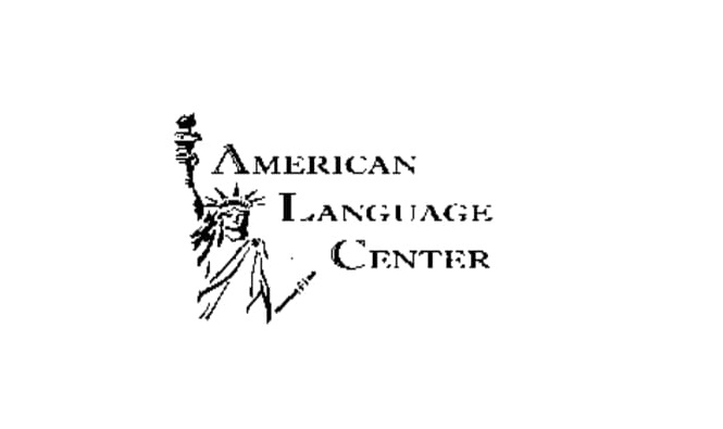 TOEFL PREPARATION At the American Language Center