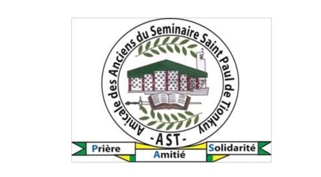  Renouvellement du bureau de l’Amicale des anciens du Petit Séminaire Saint Paul de Tionkuy le dimanche 14 mars 2021