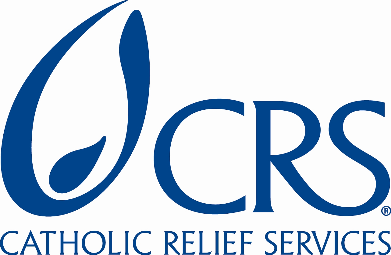 Catholic Relief Services recrute pour le programme Junior professionnals