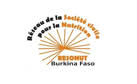 RESONUT recrute un Coordinateur(rice) National(e) du Réseau de la Société civile pour la Nutrition