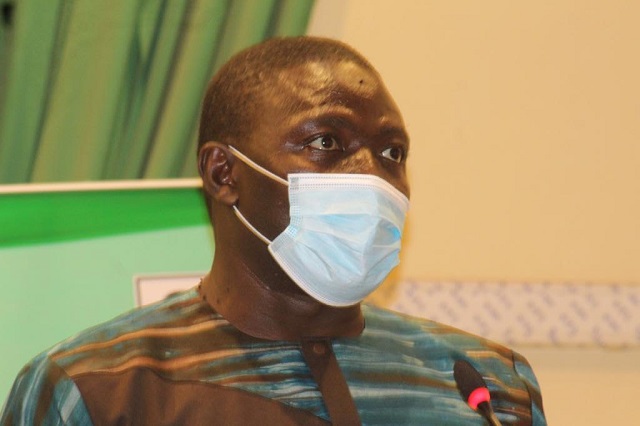 Un an après le Covid-19 au Burkina : Chronique du premier mois de la pandémie