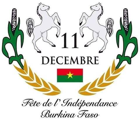 11-Décembre 2021 à Ziniaré : « Réconciliation nationale et cohésion sociale » comme thème