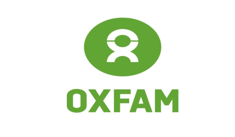 OXFAM Burkina recrute : Funding Officer