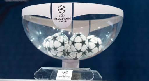 Ligue des champions : Bayern-PSG comme choc des Quarts de finale 