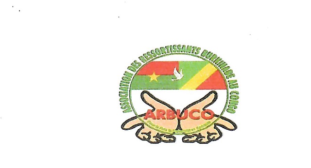 Diaspora : Les Burkinabè résidant à Brazzaville et à Oyo plaident pour la nomination d’un Consul honoraire