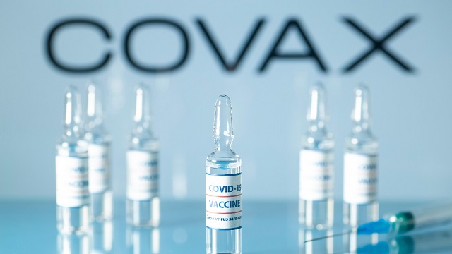 Initiative Covax de vaccination contre le Covid-19 en Afrique : Un cadeau empoisonné ! 