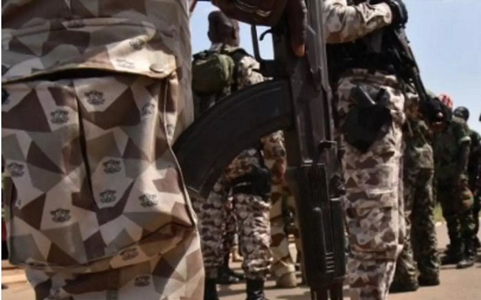 Côte d’Ivoire : Deux soldats tués et quatre autres blessés dans une attaque à Kafolo