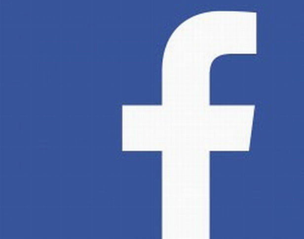 COVID-19 : Facebook lance à travers l’Afrique une nouvelle campagne en partenariat avec l’OMS