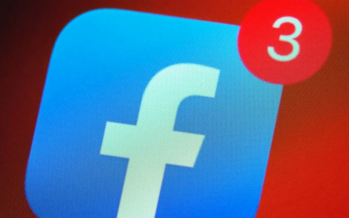 Burkina : Plus de 6000 comptes Facebook piratés, selon l’Association pour la protection du cyberEspace national