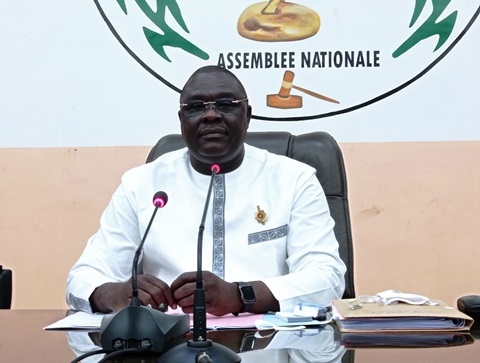 Burkina Faso : Les députés adoptent un  projet de loi portant loi d’orientation du tourisme
