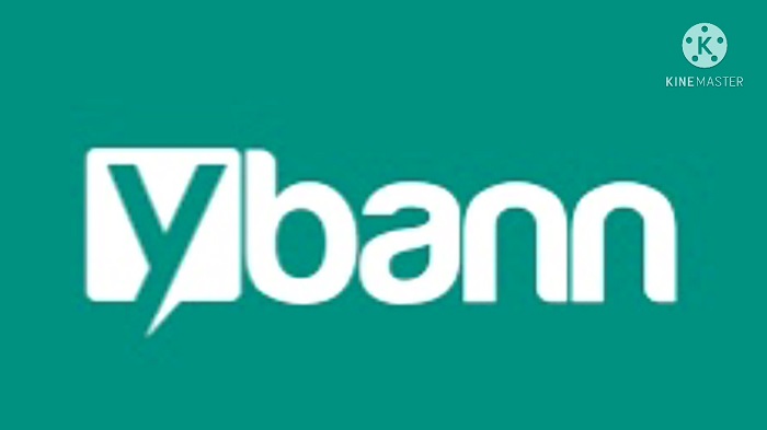Numérique : La plateforme Ybann ouverte aux investisseurs, selon son promoteur Tasien Somé