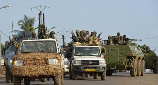 Terrorisme : Interrogeons nos limites et tirons leçons du départ des soldats tchadiens de la zone des trois frontières