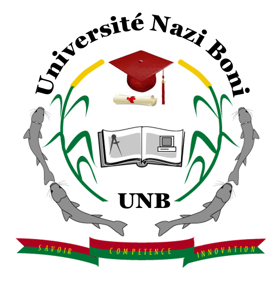 Université Nazi Boni : Avis de recrutement d’un contrôleur ou auditeur interne