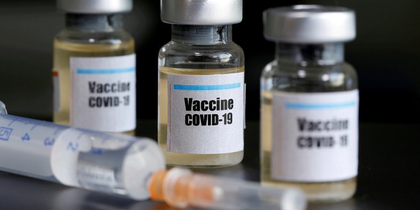 Introduction du  vaccin contre le COVID au Burkina :  Une enquête diligentée pour recueillir les attentes de la population