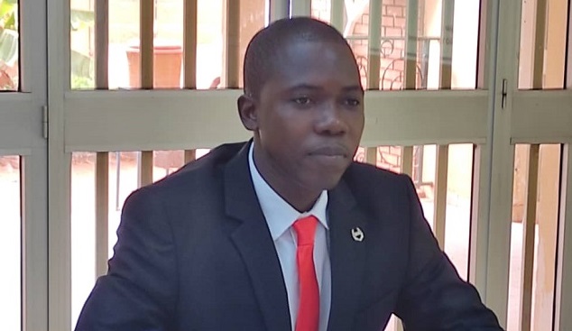 Blanchiment de capitaux et financement du terrorisme au Burkina : Yassiya Sawadogo expose « l’imperfection » du cadre juridique