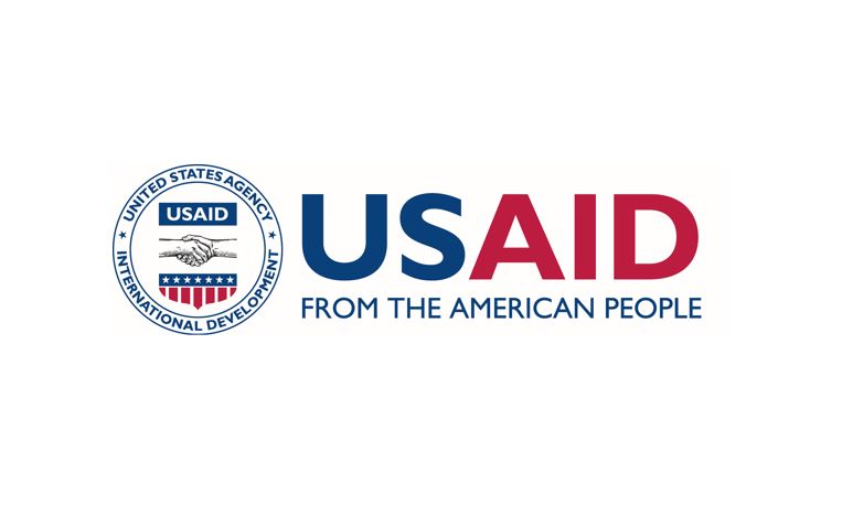 Is inviting applications for the following position : USAID Program Management Assistant