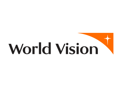 World Vision International recherche des candidats(es) sérieux(ses) et motivé(e)s pour des postes