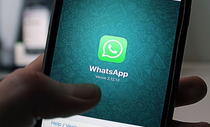 Nouvelles mises à jour de WhatsApp : En cas de refus, le compte ne sera pas supprimé mais...