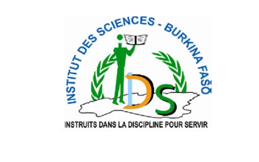 Appel à candidatures pour le recrutement d’étudiants en FOAD à l’Institut Des Sciences (IDS)