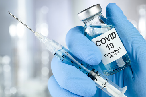 Lutte contre le COVID-19 : La vaccination des Burkinabè débutera dans la première semaine de juin 2021