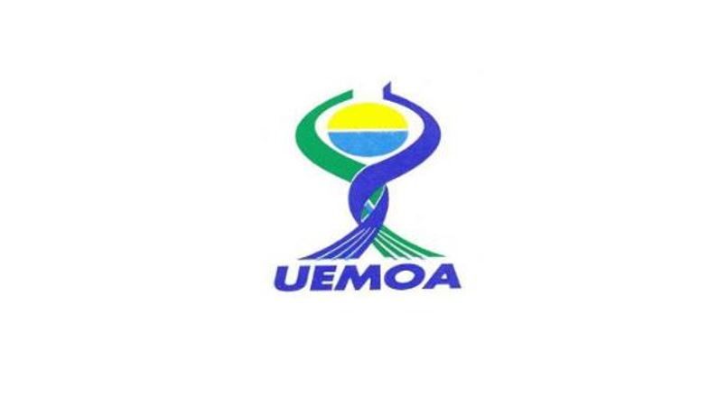 30 mai 2011-30 mai 2021 : 10 ans pour le chantier paix et sécurité de l’UEMOA