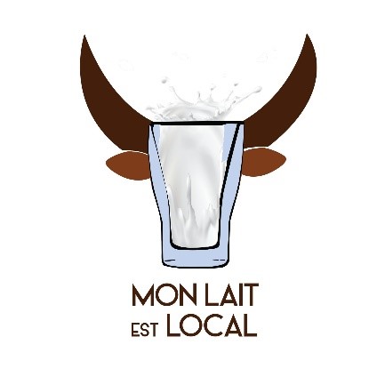 Journée Mondiale du Lait : Une campagne régionale pour promouvoir le lait local  