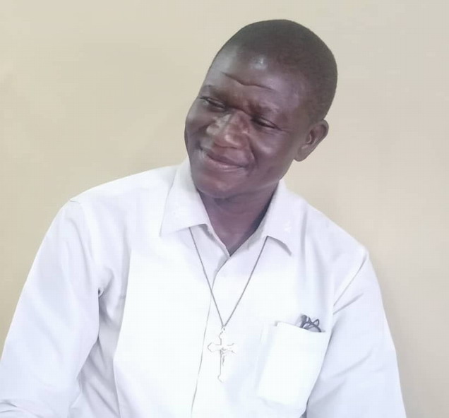 Décès de Sombéwinde Martin Ouédraogo : Programme des obsèques